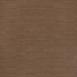 Papel de parede, textura, marrom