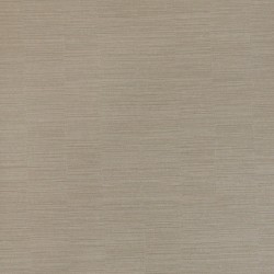 Papel de parede, textura, bege