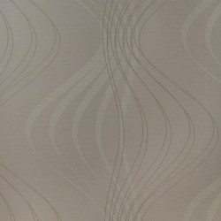 Papel de parede, ondas, bege
