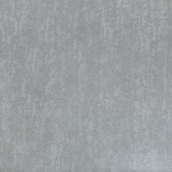 Papel de parede, textura, prata