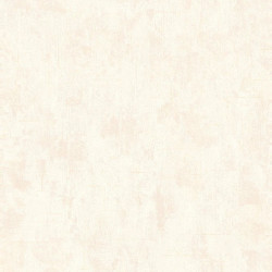 Papel de Parede Infinity if1101