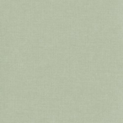Papel de parede inia A71013