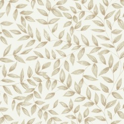 Papel de parede inia A79201
