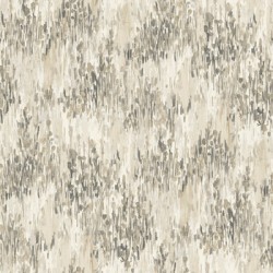 Papel de parede inia A82801