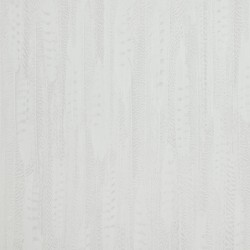 Papel de Parede Inspire 17966
