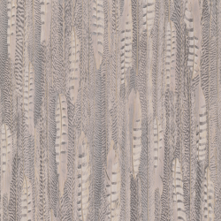 Papel de Parede Inspire 17969