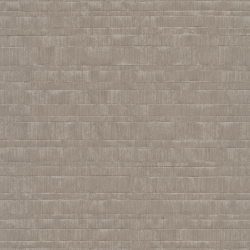 Papel de Parede Inspire 18447