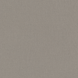 Papel de Parede Inspire 218693