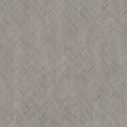 Papel de Parede Inspire 218702