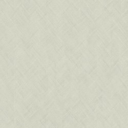 Papel de Parede Inspire 218703