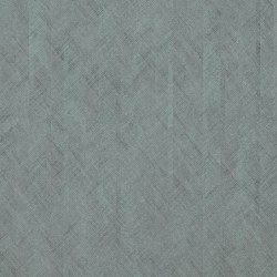 Papel de Parede Inspire 218711