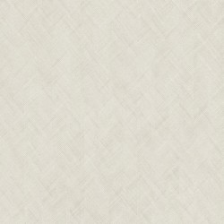 Papel de Parede Inspire 218712