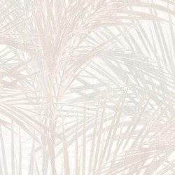 Papel de Parede Inspire 218743