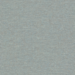 Papel de Parede Inspire 219651