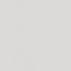Papel de Parede Inspire 219665