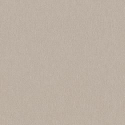 Papel de Parede Inspire 220262