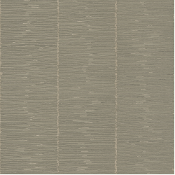 Papel de Parede Inspire 220284
