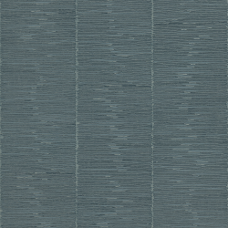 Papel de Parede Inspire 220286