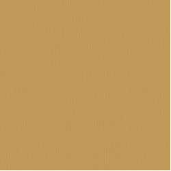 Papel de Parede Inspire 220382