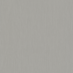 Papel de Parede Inspire 220423