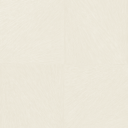 Papel de Parede Inspire 220570