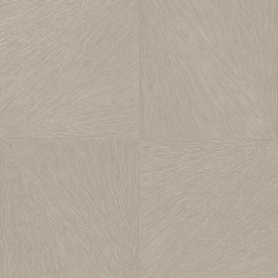 Papel de Parede Inspire 220573