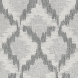 Papel de Parede Inspire 220600