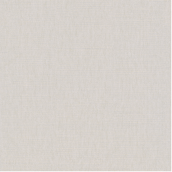 Papel de Parede Inspire 220641