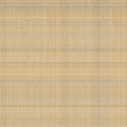 Papel de Parede Inspire 220931