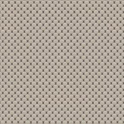 Papel de Parede Inspire 220963