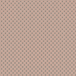 Papel de Parede Inspire 220964
