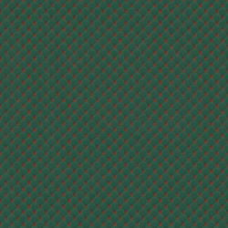 Papel de Parede Inspire 220965