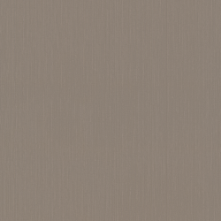 Papel de Parede Inspire 220971