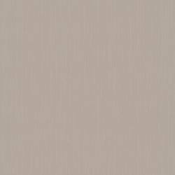 Papel de Parede Inspire 220973