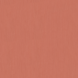 Papel de Parede Inspire 220977