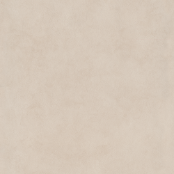 Papel de Parede Inspire 221053
