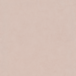 Papel de Parede Inspire 221055