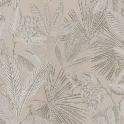 Papel de Parede Inspire 221189