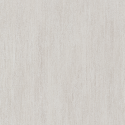 Papel de Parede Inspire 48499