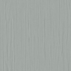 Papel de parede, textura, cinza