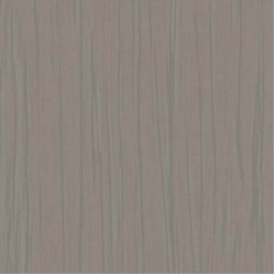 Papel de parede, textura, marrom
