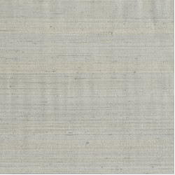 Papel de parede, textura, cinza
