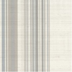 Papel de parede, listras, bege e cinza