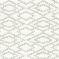 Papel de parede, geométrico, bege