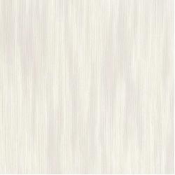 Papel de parede, textura, bege