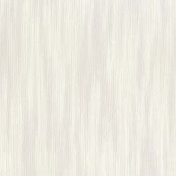 Papel de parede, textura, bege