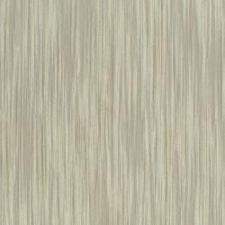 Papel de parede, textura, cinza e verde