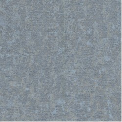Papel de parede, textura, azul