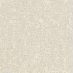 Papel de parede, textura, bege