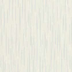 Papel de parede, textura, cinza